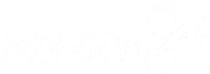 giá xe lead 2023